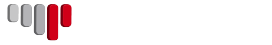 logo mkp